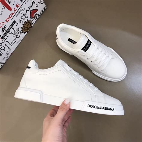 tenis hombre dolce gabbana|tenis dolce gabbana para hombre.